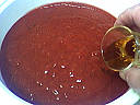 Compote de quetsches - 4.1