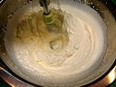 Gourmandise au chocolat et café - 5.1