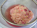 Gelée de roses - 5.3