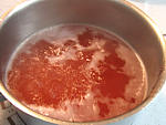 Gelée de roses - 7.1