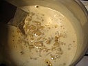 Crêpes farcies aux pruneaux et crème café - 4.1