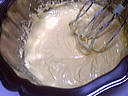 Clafoutis aux pêches - 4.2
