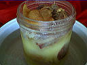Confit de canard aux pommes de terre - 2.1