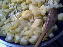 Confit de canard aux pommes de terre - 6.1