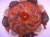 Image : Carpaccio