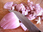 Contre-filets sauce Marchand de vin - 3.2
