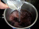 Contre-filets sauce Marchand de vin - 5.3