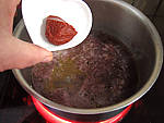 Contre-filets sauce Marchand de vin - 6.1