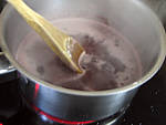 Contre-filets sauce Marchand de vin - 7.1