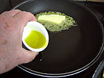 Contre-filets sauce Marchand de vin - 11.1
