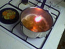 Confit de vin aux épices - 2.3