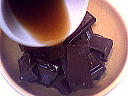 Gâteau au chocolat - 3.2