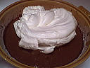 Gâteau au chocolat - 8.1
