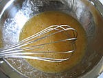 Gâteau de riz aux ananas - 7.2
