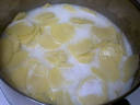 Gratin dauphinois - 5.1