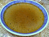 Image : Bouillon