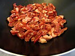 Dés de porc à la sauce d'huîtres - 6.1