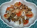 Fruits de mer - 6.1