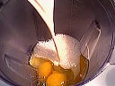 Flans aux cacahuètes - 6.1