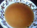 Fromage blanc aux myrtilles - 9.1