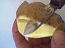 Frites scoubidou - 1.1