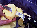 Frites scoubidou - 2.1