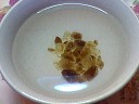 Grog à la verveine - 1.1