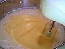 Flans antillais - 2.3
