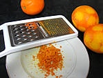Grog à l'orange et aux épices - 1.3