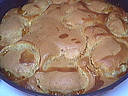 Gâteau aux abricots - 7.1