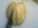 Endives aux carottes - 2.1