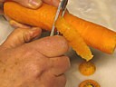 Endives aux carottes - 3.1