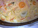 Endives aux carottes - 9.1