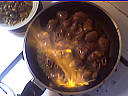 Coeurs de canard au Porto - 7.1