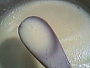 Crème au romarin - 6.2