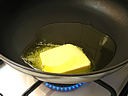 Galettes de poireau au riz - 14.1