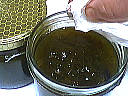 Gelée de raisins - 5.2