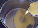 Crème au citron - 2.1
