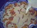 Clafoutis d'abricots - 5.1