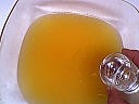 Cocktail "Mamies" - 3.1