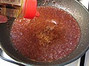 Contre-filets au parfum de Porto - 2.2