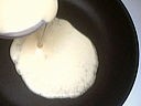 Crêpes farcies à la perche - 4.1