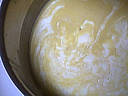 Crêpes farcies à la perche - 13.1