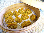 Image : Wonton