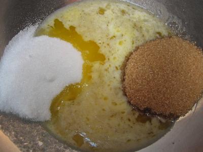 Cookies - 2.2