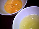 Crème à la cannelle - 2.2