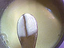 Crème à la cannelle - 5.2