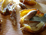 Confiture de poires et dattes - 6.1