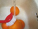 Gelée d'oranges - 1.1