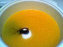 Gelée d'oranges - 4.2